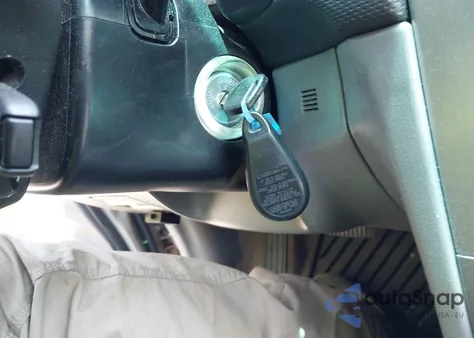 2006 Subaru Forester 2.5X z USA, uszkodzony, nr VIN JF1SG65646H746844